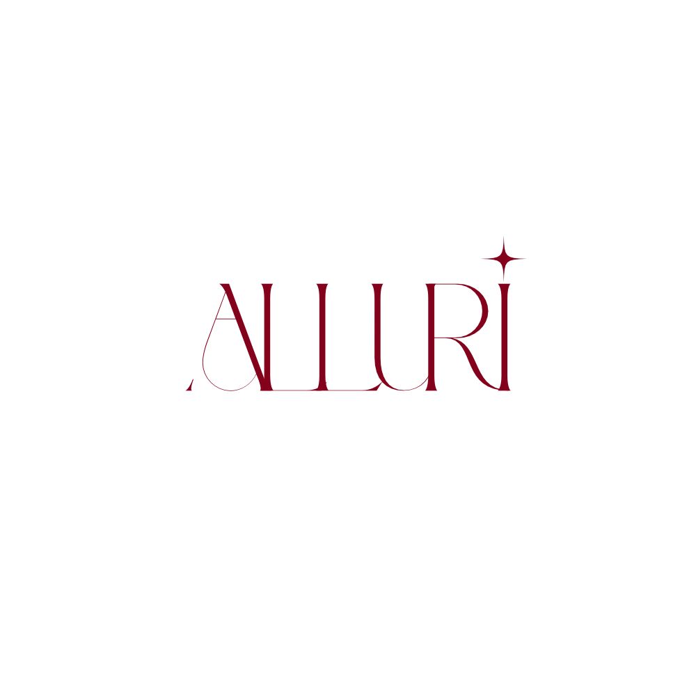 ALLURI
